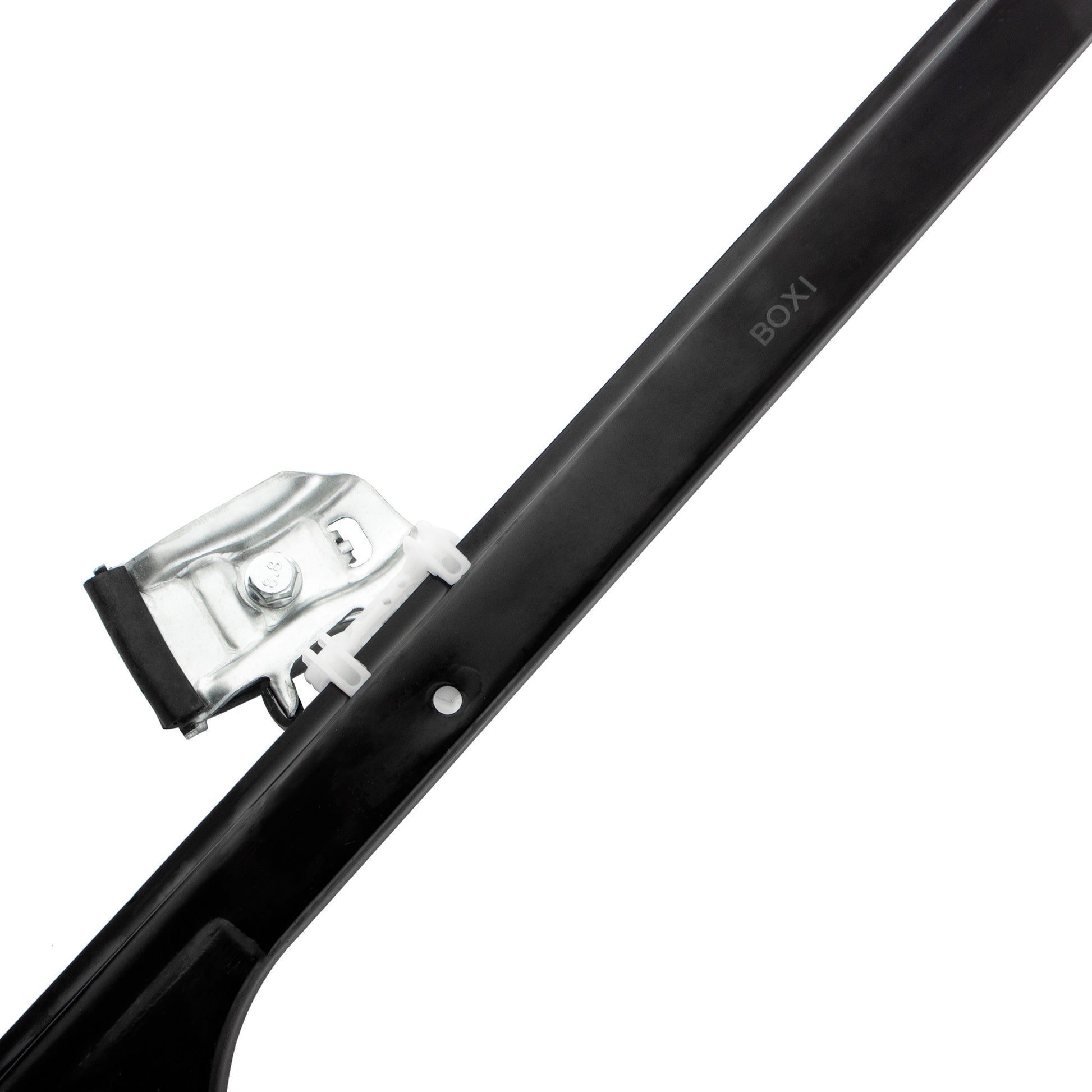 BOXI 3B1837461 Front Left Driver Side Power Window Regulator Without Motor Fit for Volkswagen — product photo 4