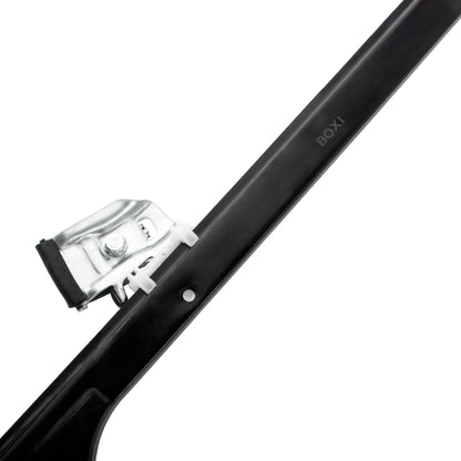 BOXI 3B1837461 Front Left Driver Side Power Window Regulator Without Motor Fit for Volkswagen — product photo 4