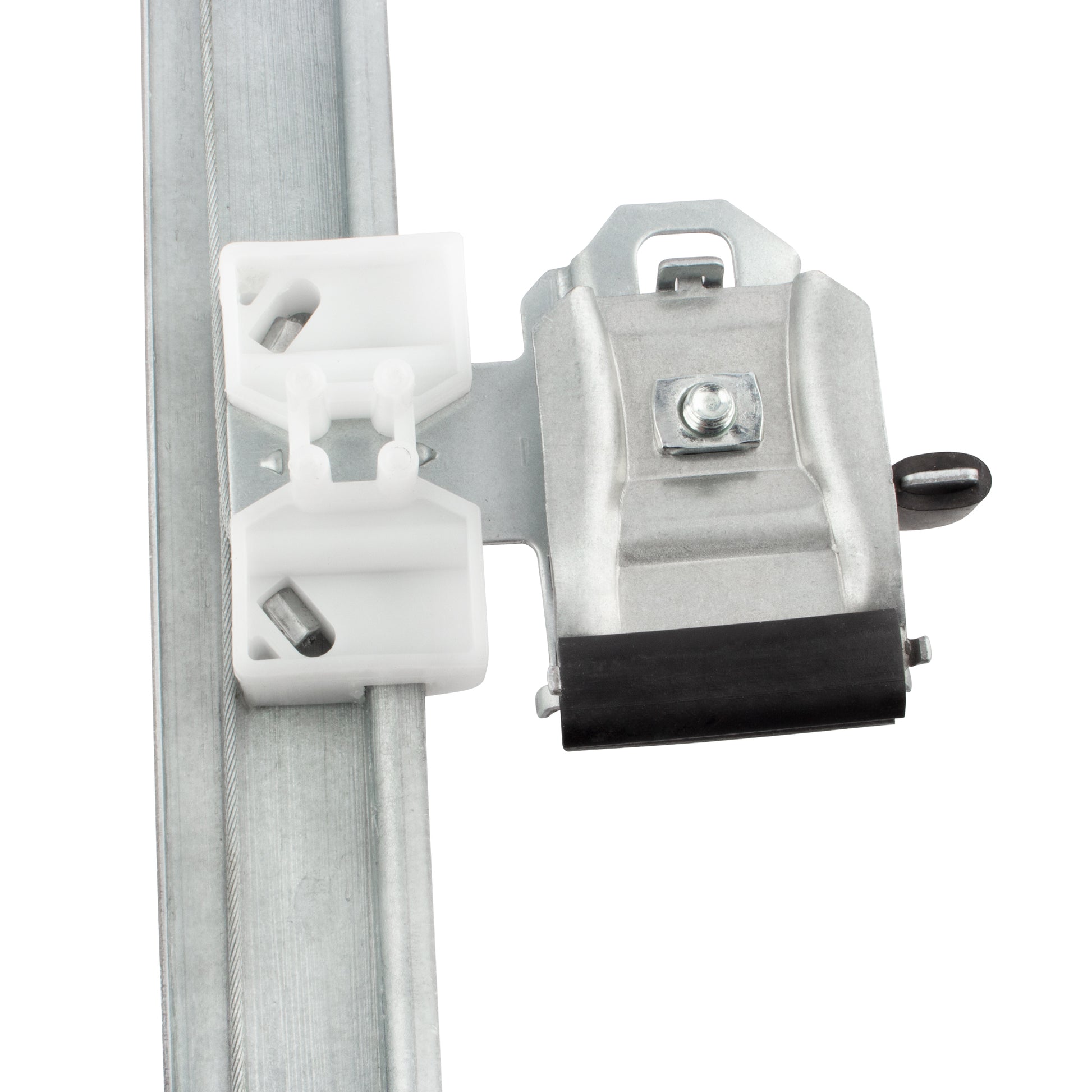BOXI 751-740 Front Right Passenger Side Power Window Regulator for 2012-2015 Chevy Cruze — product photo 5