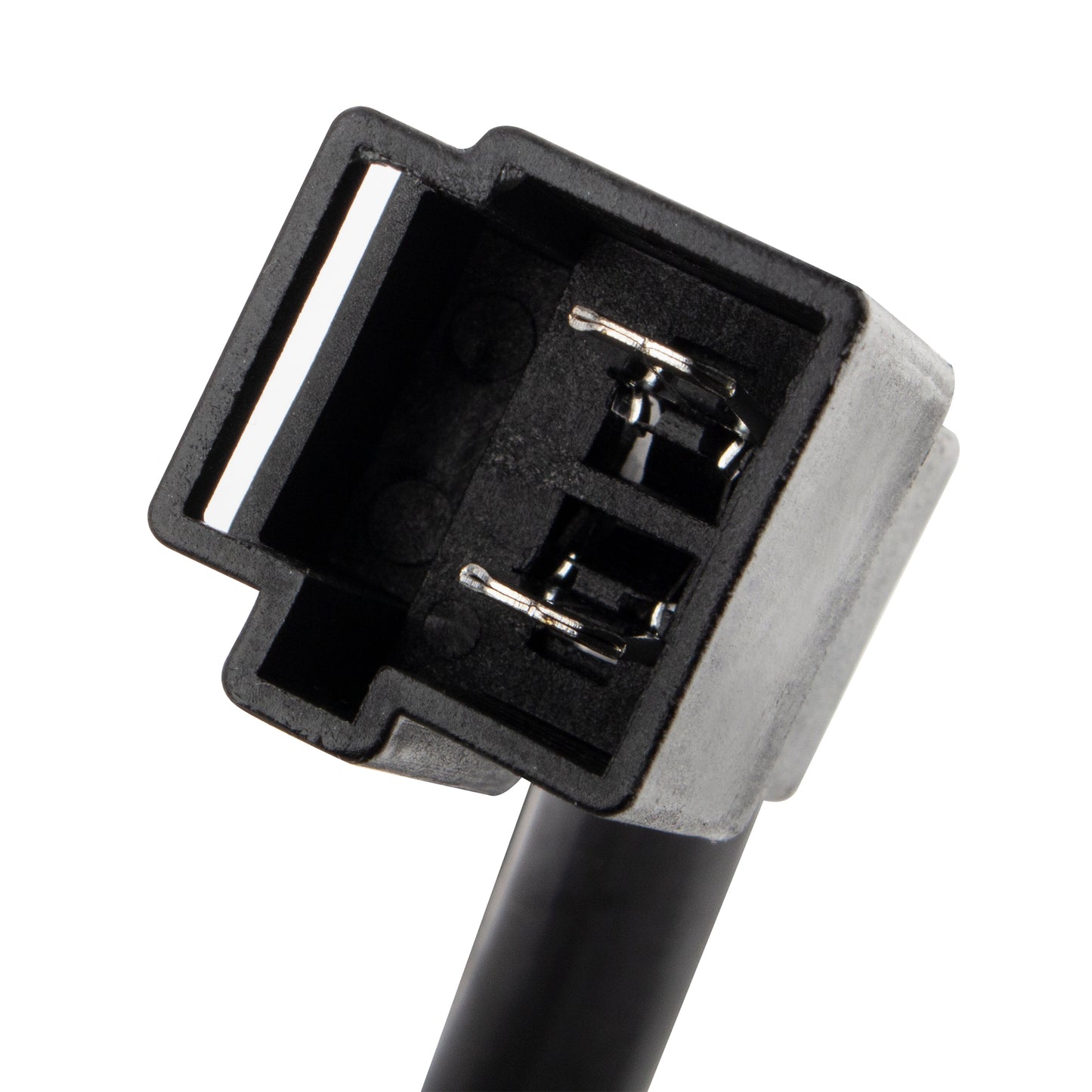 BOXI 741-824 Front Passenger Side Power Window Regulator with Motor Fit for Chrysler Town & Country — product photo 5