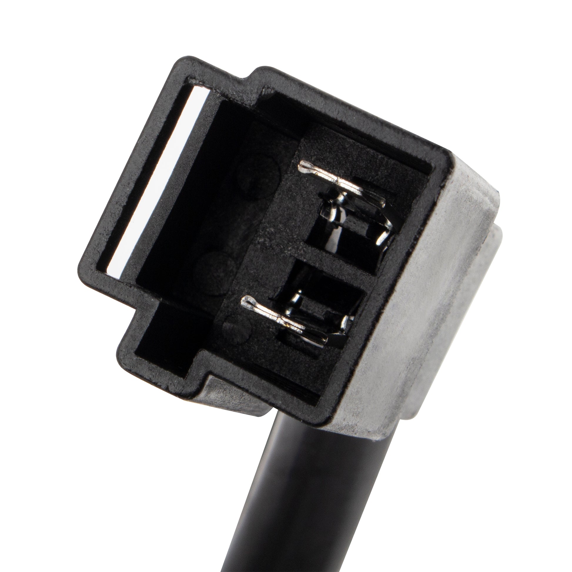 BOXI 741-824 Front Passenger Side Power Window Regulator with Motor Fit for Chrysler Town & Country — product photo 5