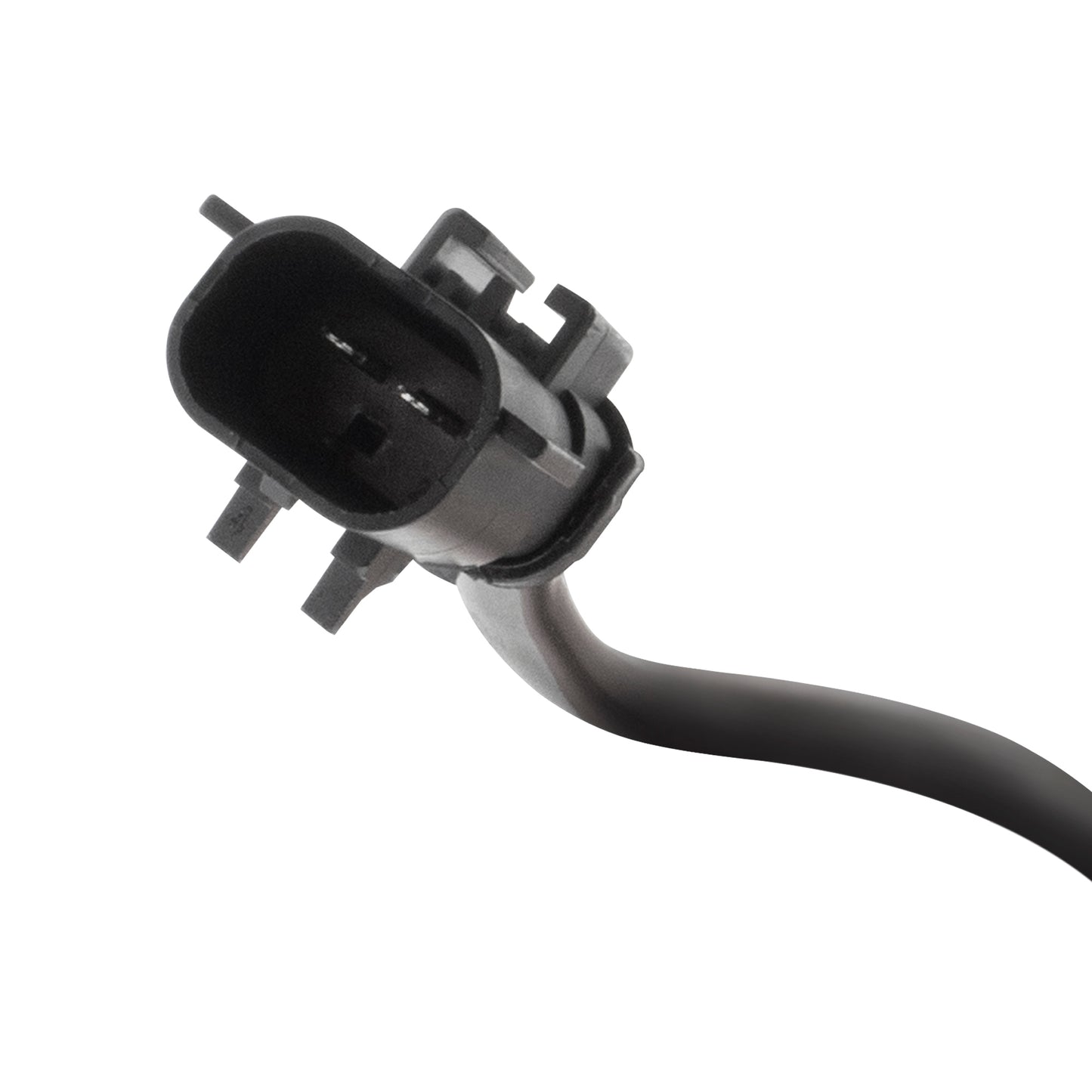BOXI 741-649 Front Left Driver Side Power Window Regulator with Motor Fit for Dodge Dakota — product photo 6