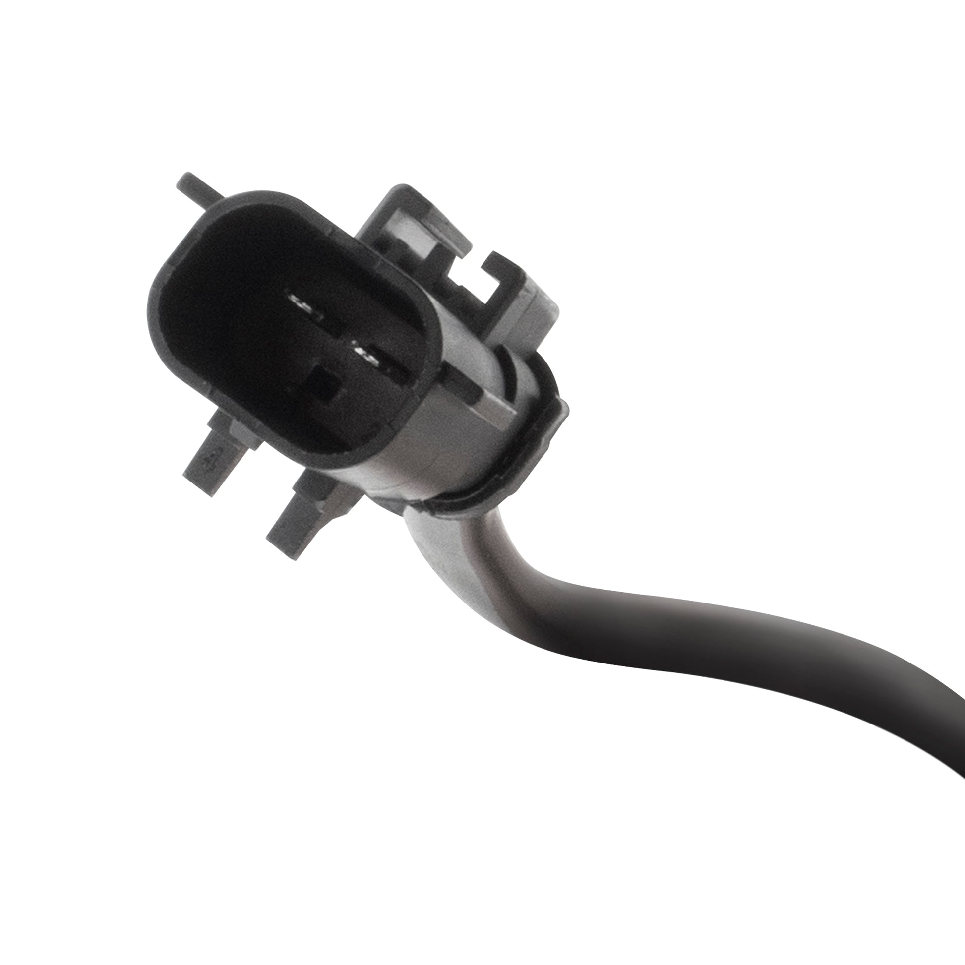 BOXI 741-649 Front Left Driver Side Power Window Regulator with Motor Fit for Dodge Dakota — product photo 6