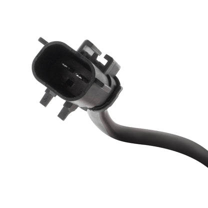 BOXI 741-649 Front Left Driver Side Power Window Regulator with Motor Fit for Dodge Dakota — product photo 6