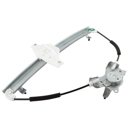 BOXI 740-101 Front Passenger Side Power Window Regulator W — product photo 3