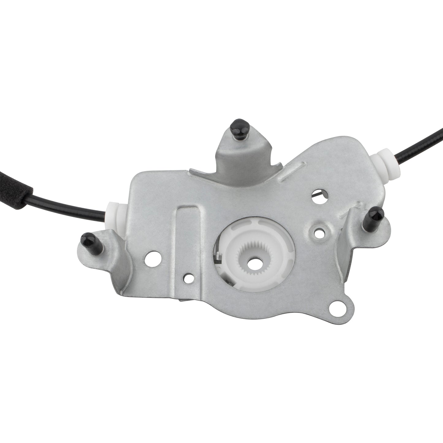 BOXI 740-101 Front Passenger Side Power Window Regulator W — product photo 5