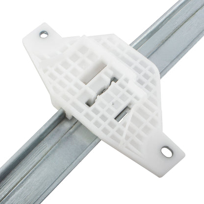 BOXI 740-101 Front Passenger Side Power Window Regulator W — product photo 6