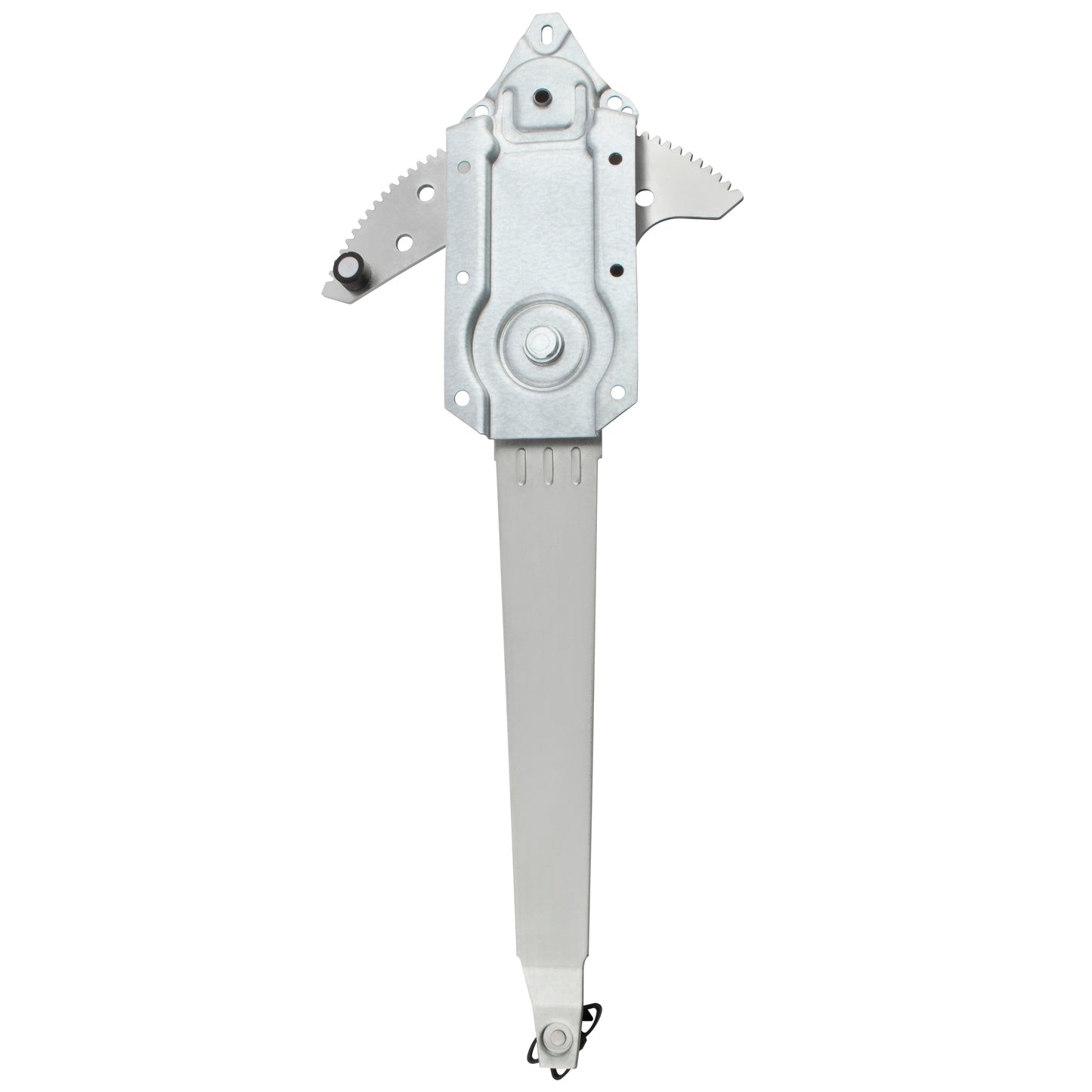 BOXI 740-754 Front Right Side Power Window Regulator W