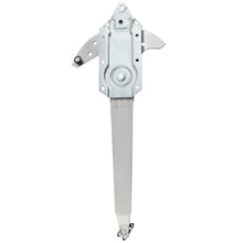 BOXI 740-754 Front Right Side Power Window Regulator W