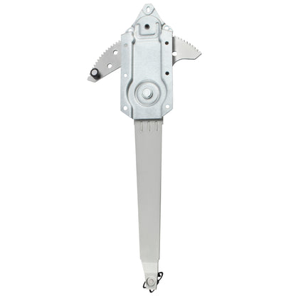 BOXI 740-754 Front Right Side Power Window Regulator W
