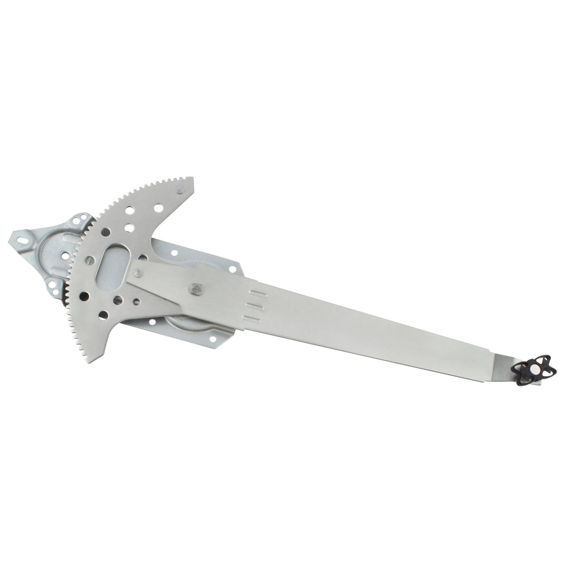 BOXI 740-754 Front Right Side Power Window Regulator W — product photo 2