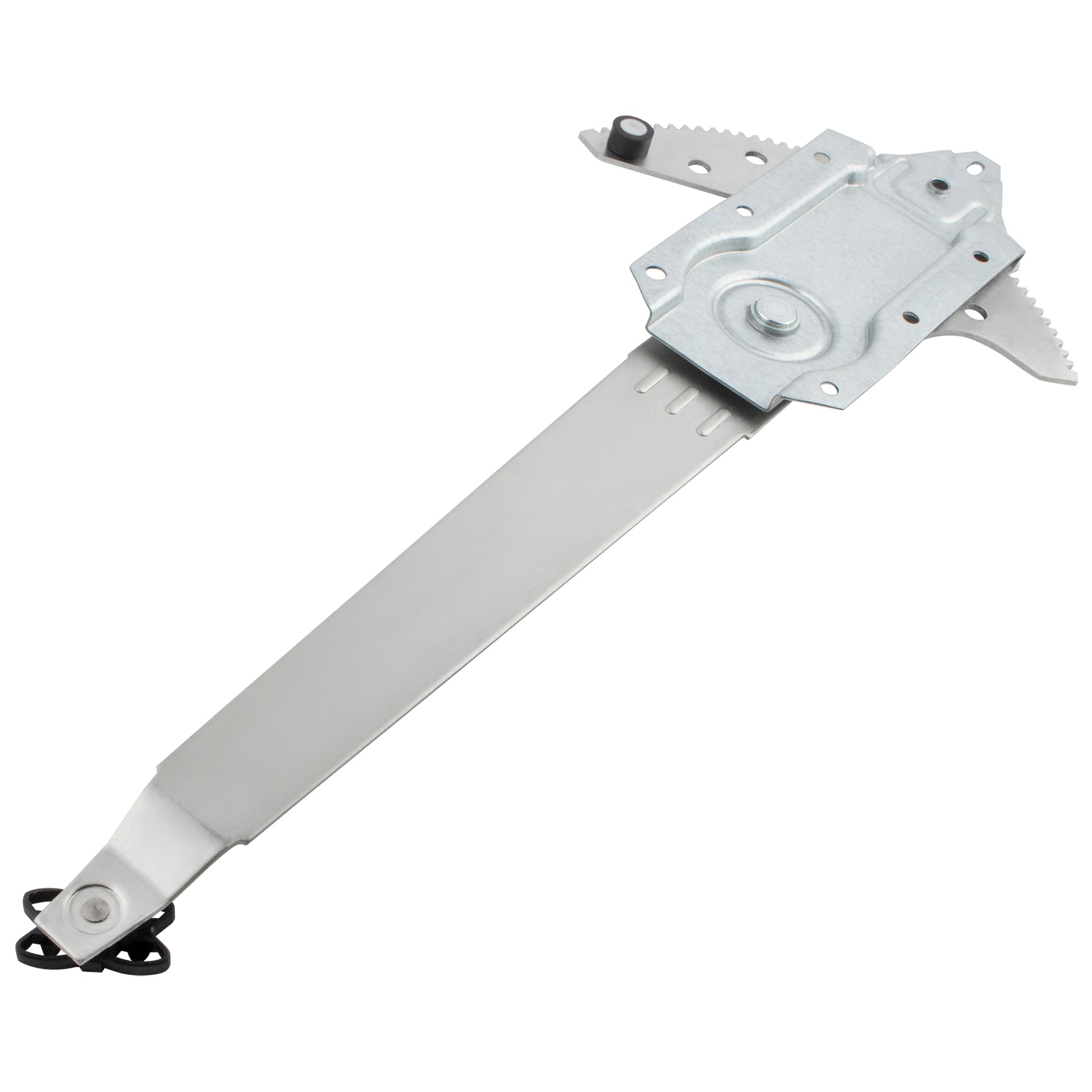 BOXI 740-754 Front Right Side Power Window Regulator W — product photo 3
