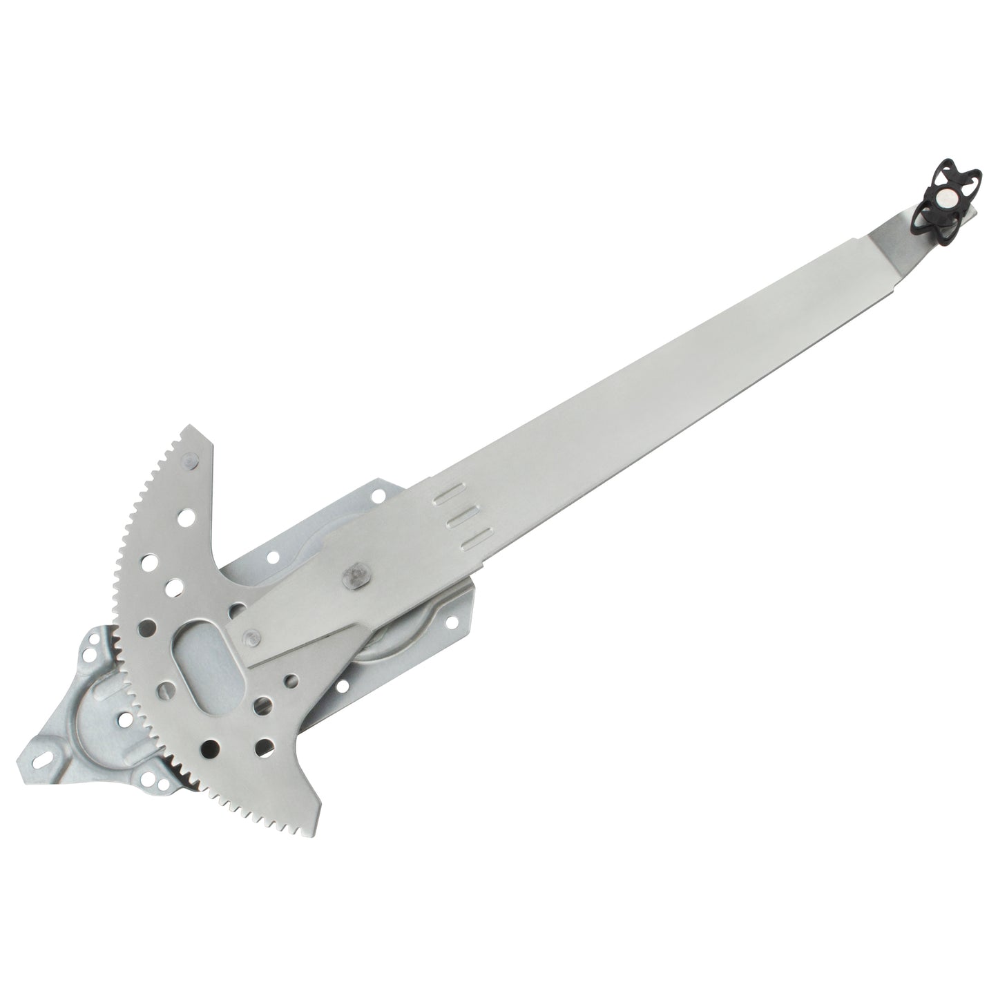BOXI 740-754 Front Right Side Power Window Regulator W — product photo 4