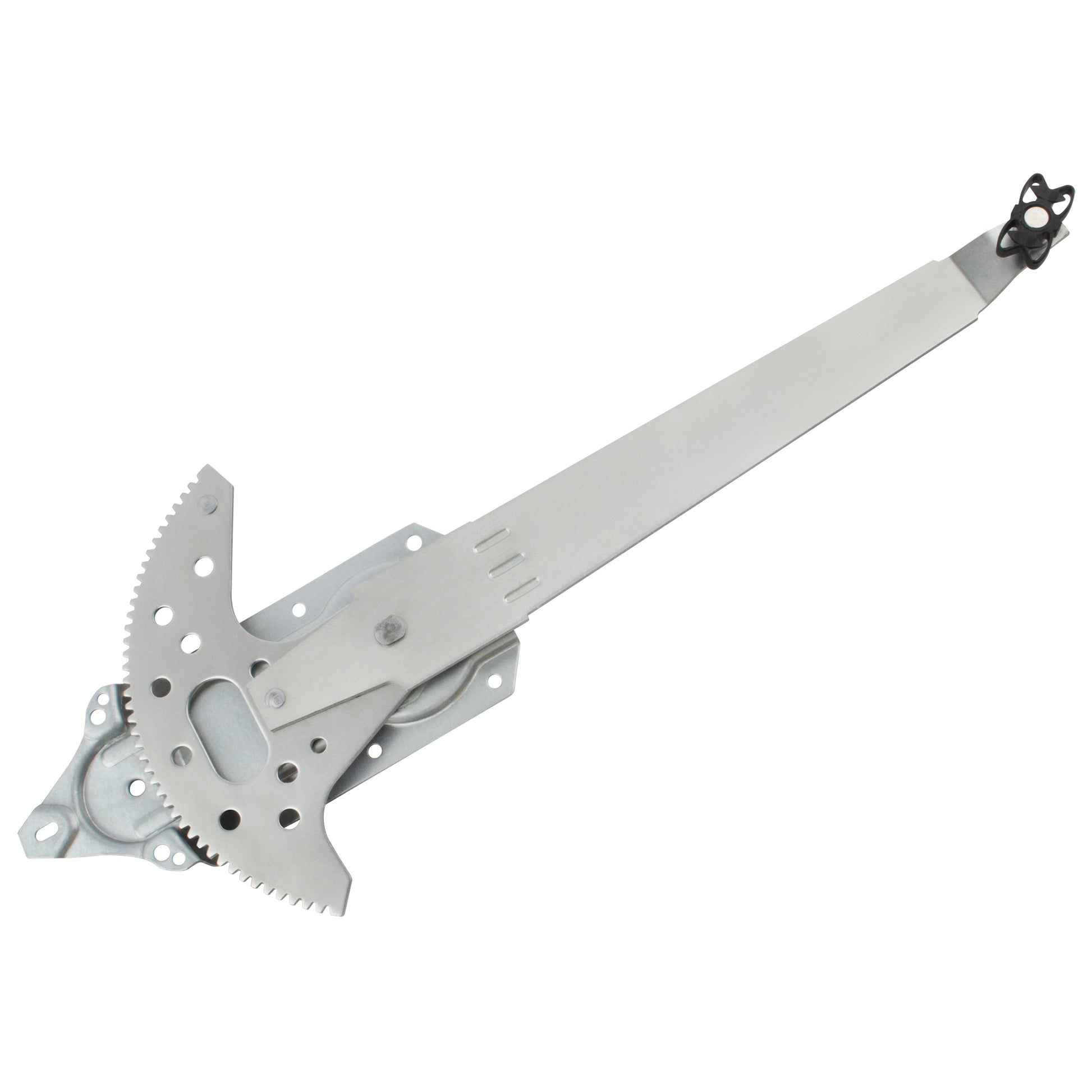 BOXI 740-754 Front Right Side Power Window Regulator W — product photo 4