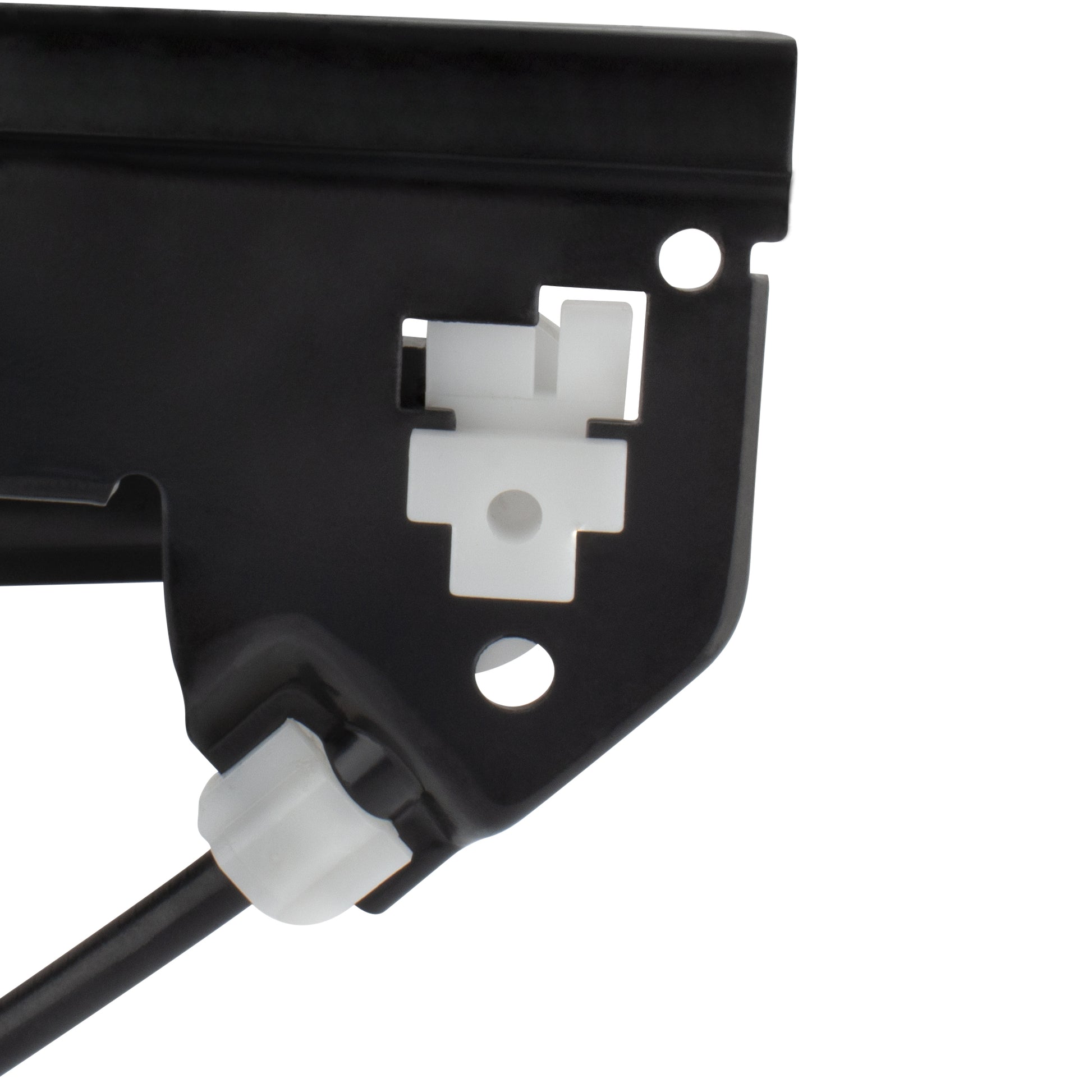 BOXI 741-557 Front Right Passenger Side Power Window Regulator with Motor Fit for Jeep Grand — product photo 5