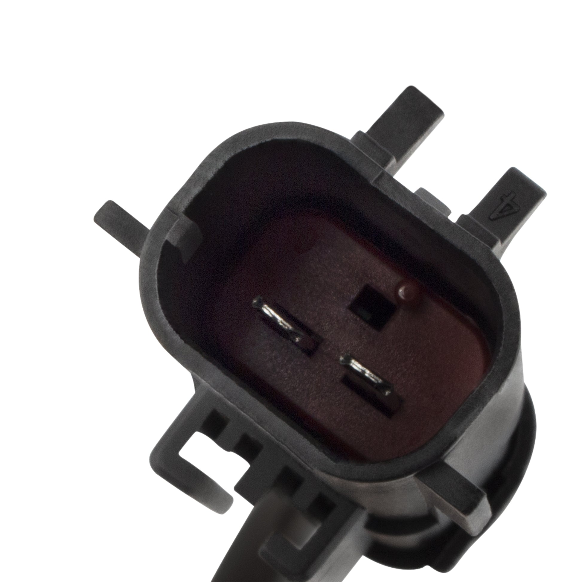 BOXI 741-553 Front Right Passenger Side Power Window Regulator with Motor Fit for Jeep Grand — product photo 5