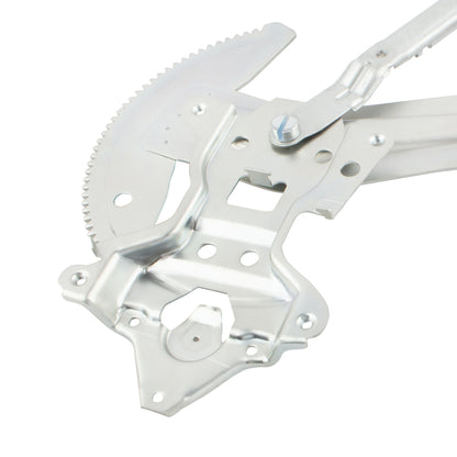 BOXI 740-721 Front Left Driver Side Power Window Regulator Without Motor Fit for Toyota Camry 1997 — product photo 3