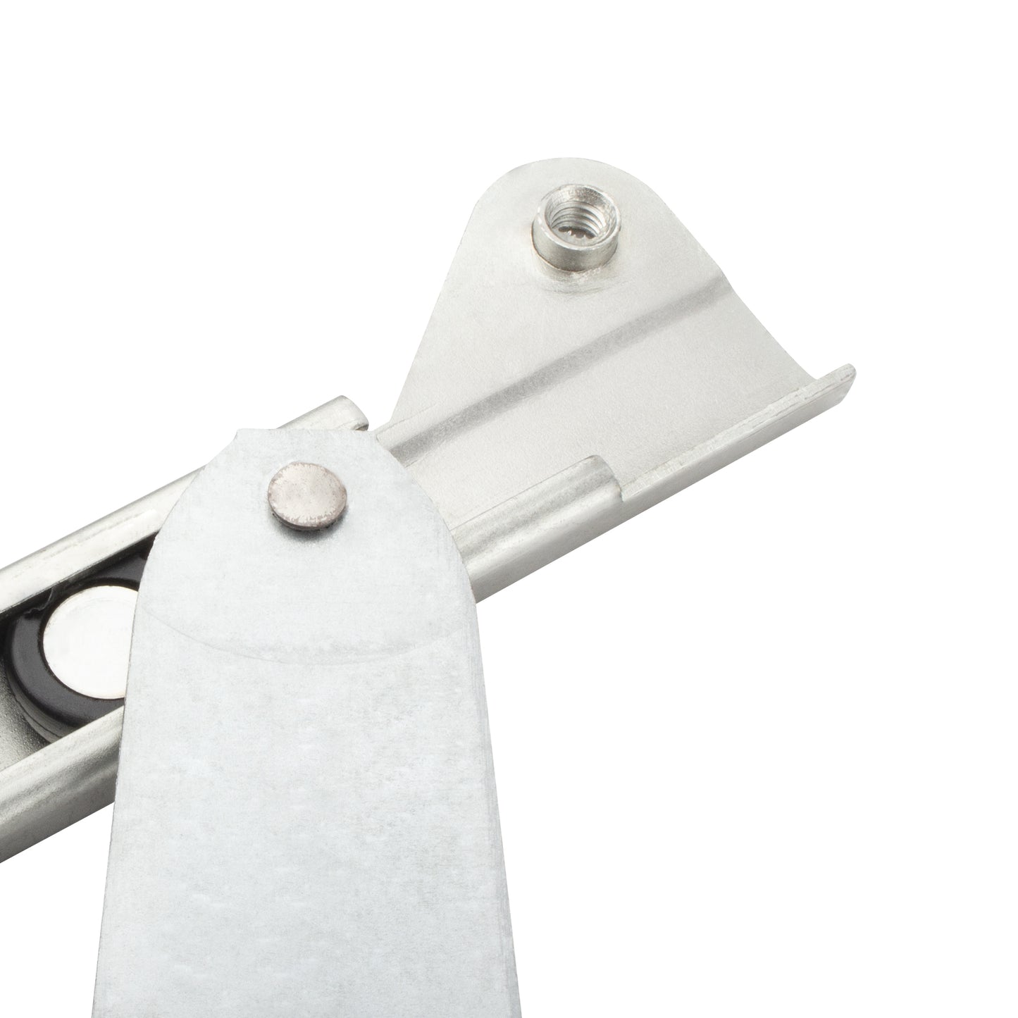 BOXI 740-721 Front Left Driver Side Power Window Regulator Without Motor Fit for Toyota Camry 1997 — product photo 7
