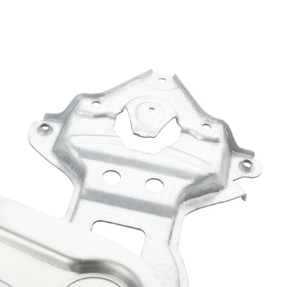 BOXI 740-720 Front Right Passenger Side Power Window Regulator Without Motor Fit for Toyota Camry — product photo 3