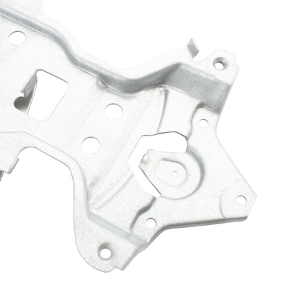 BOXI 740-720 Front Right Passenger Side Power Window Regulator Without Motor Fit for Toyota Camry — product photo 4