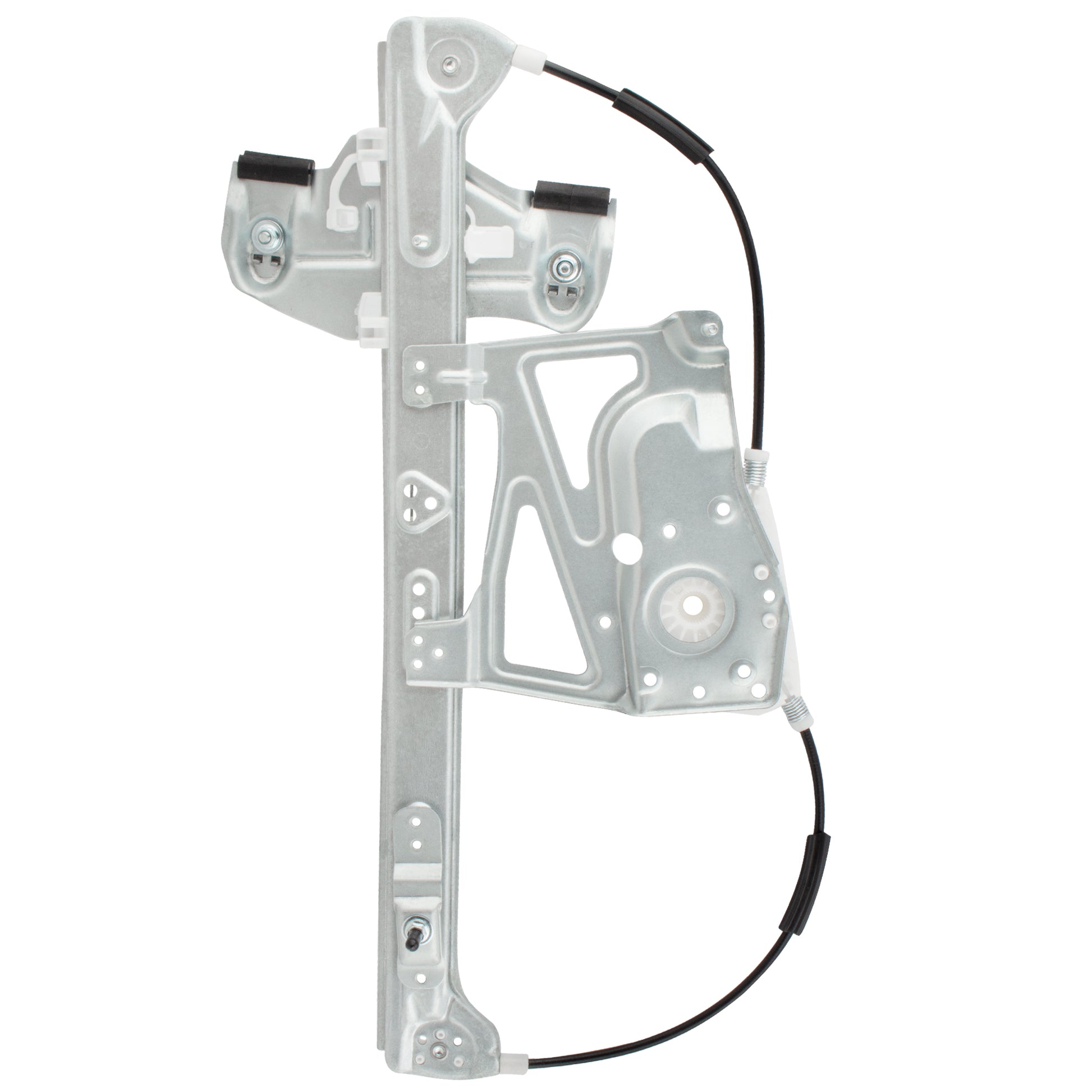 BOXI 740-520 Front Driver Side Power Window Regulator W