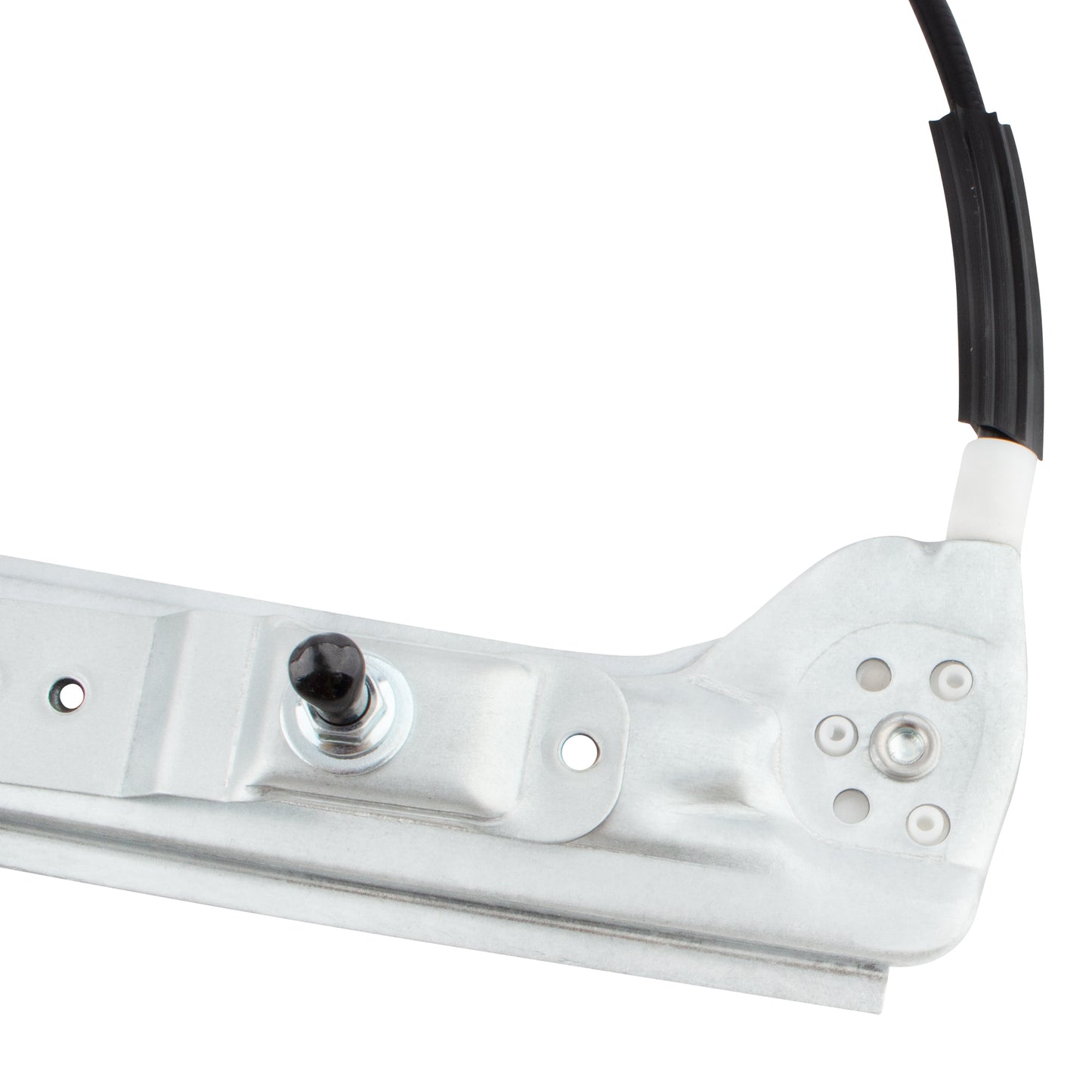BOXI 740-520 Front Driver Side Power Window Regulator W — product photo 4