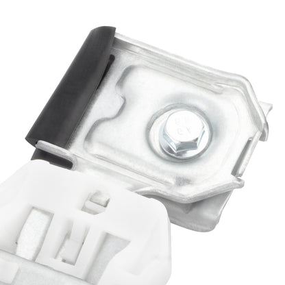 BOXI 741-535 Front Right Passenger Side Power Window Regulator with Motor Fit for Chrysler Town — product photo 7