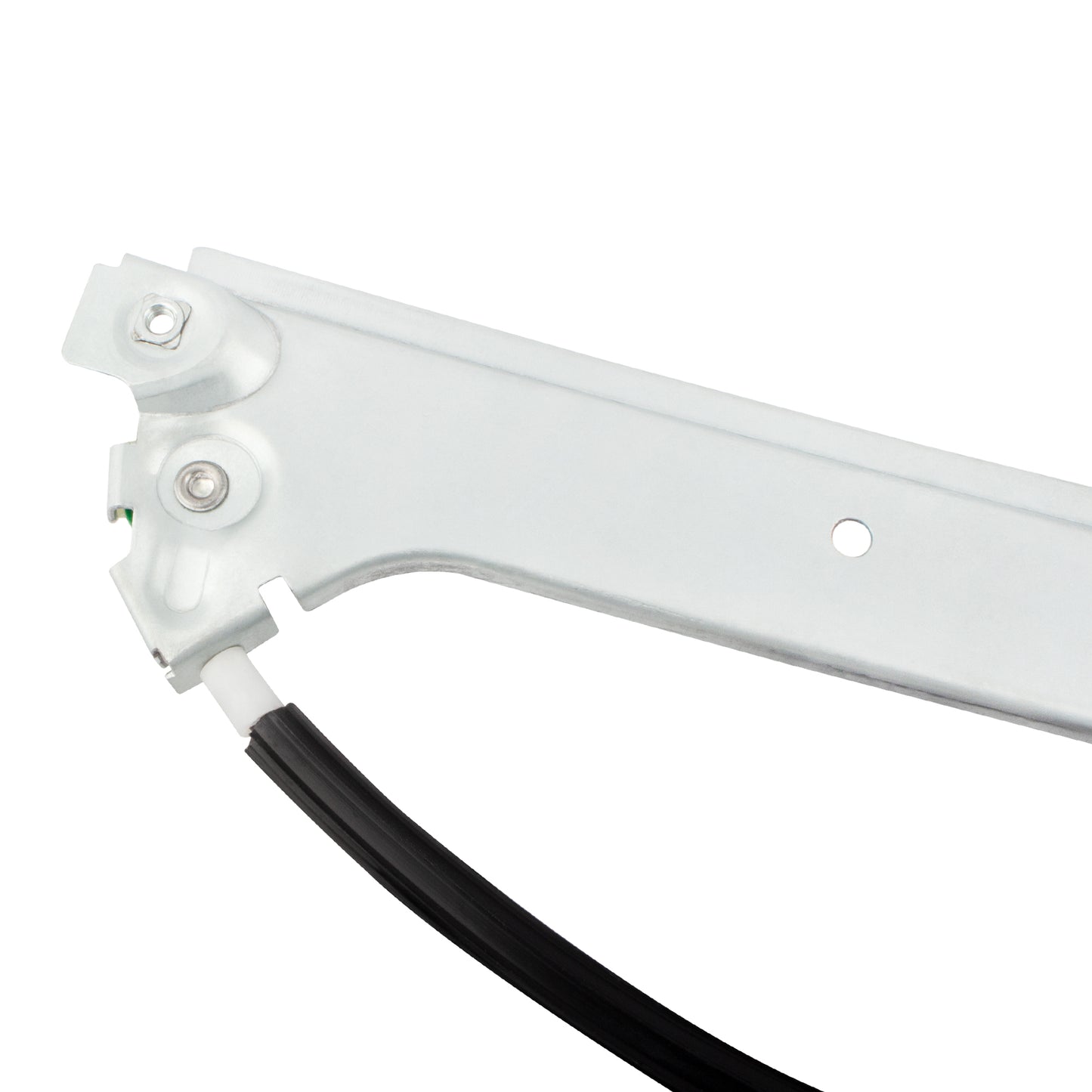 BOXI 740-578 Rear Left Driver Side Power Window Regulator W — product photo 5