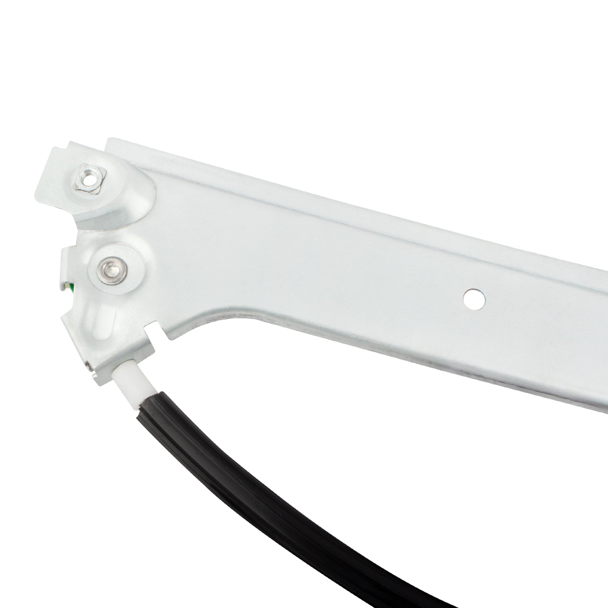 BOXI 740-578 Rear Left Driver Side Power Window Regulator W — product photo 5