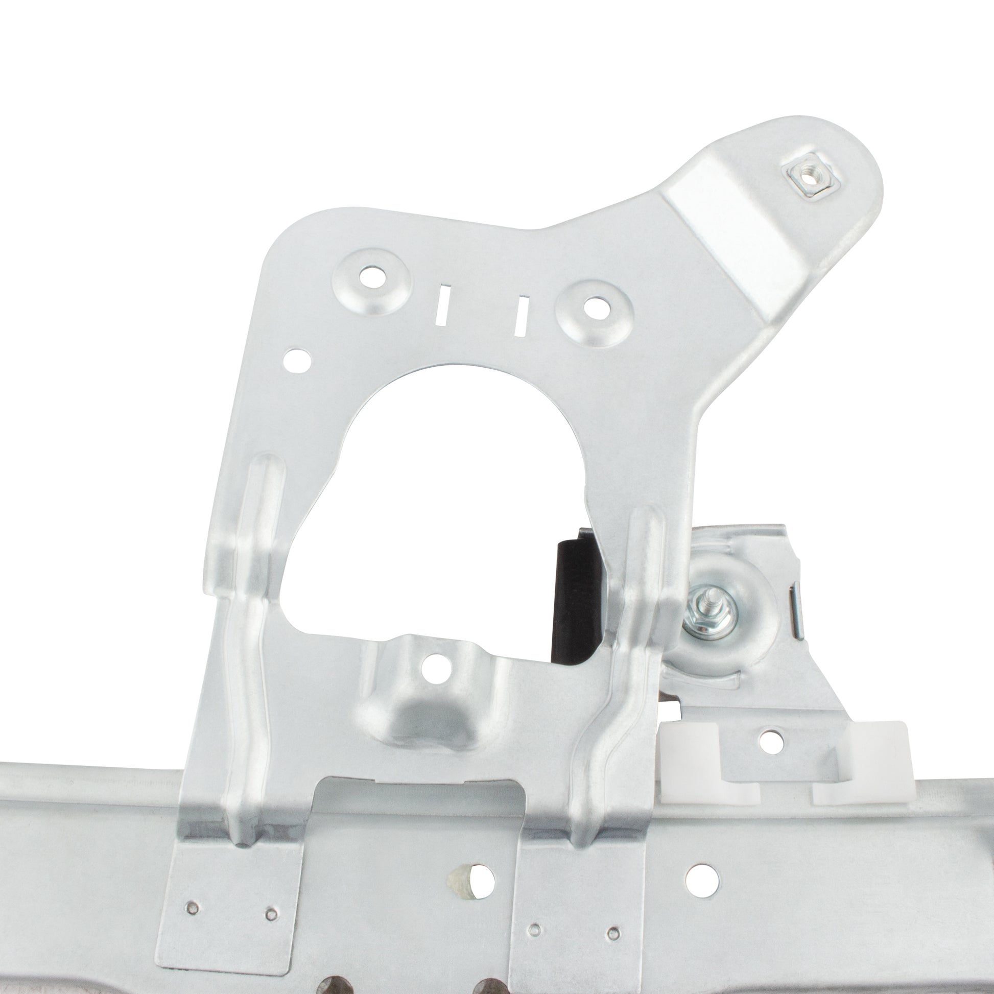 BOXI 740-578 Rear Left Driver Side Power Window Regulator W — product photo 6