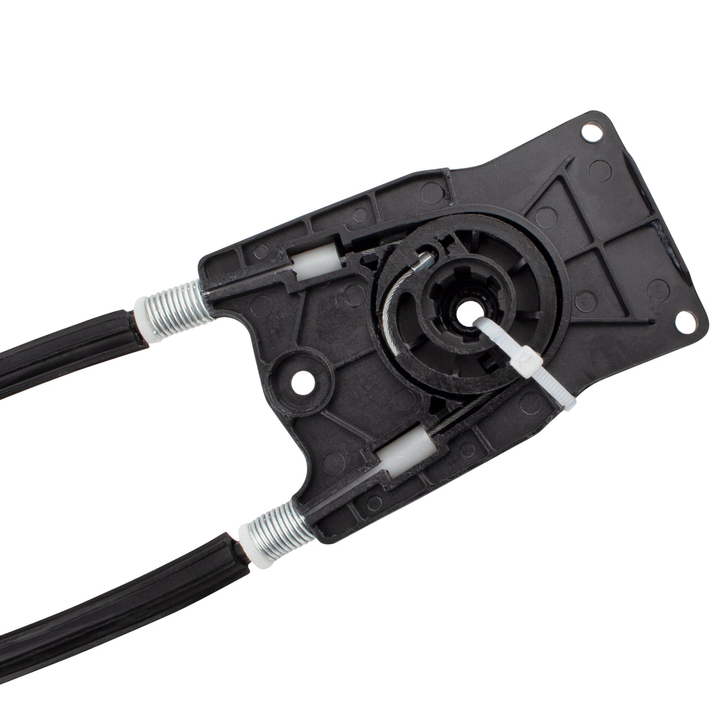 BOXI 740-578 Rear Left Driver Side Power Window Regulator W — product photo 7