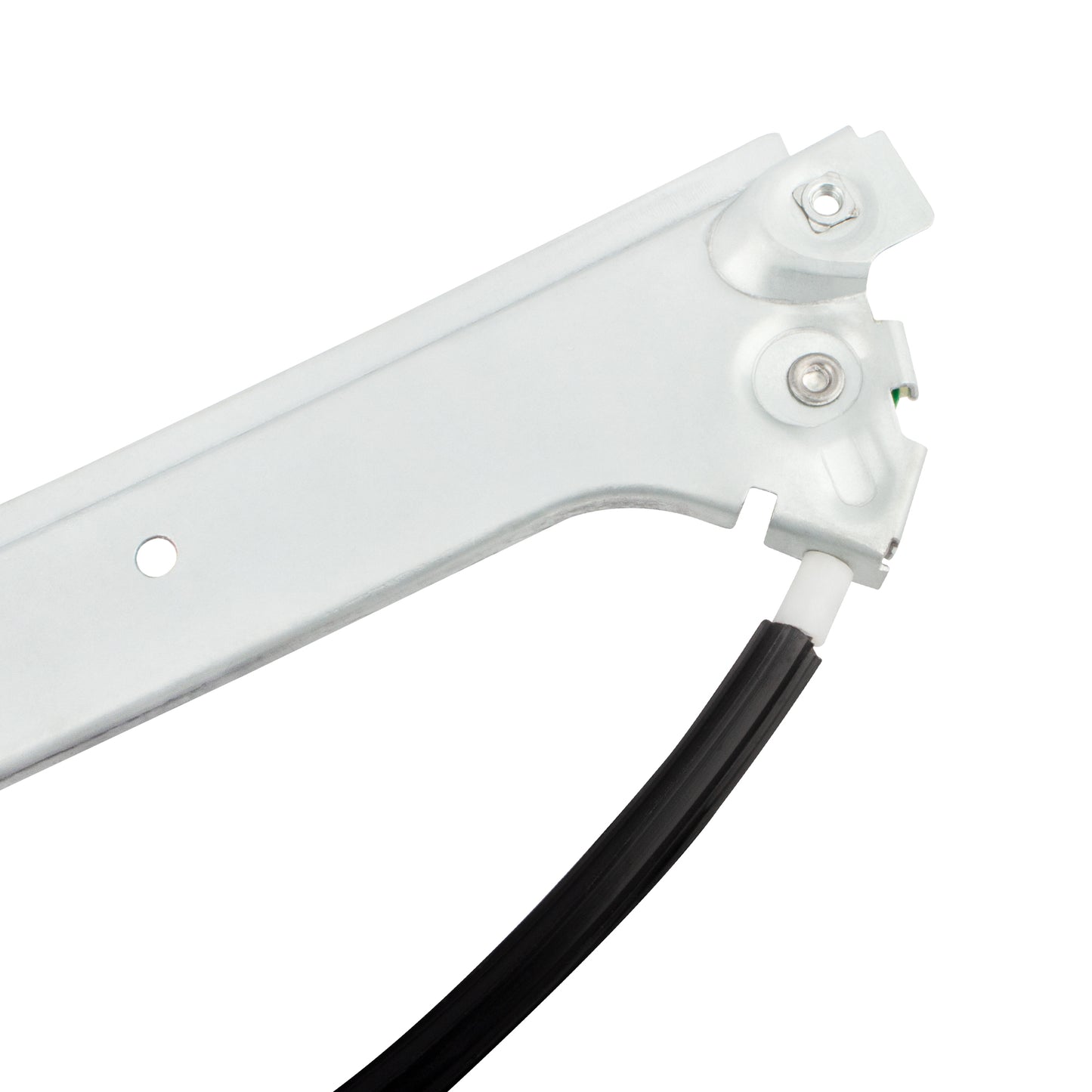BOXI 740-579 Rear Right Passenger Side Power Window Regulator W — product photo 5
