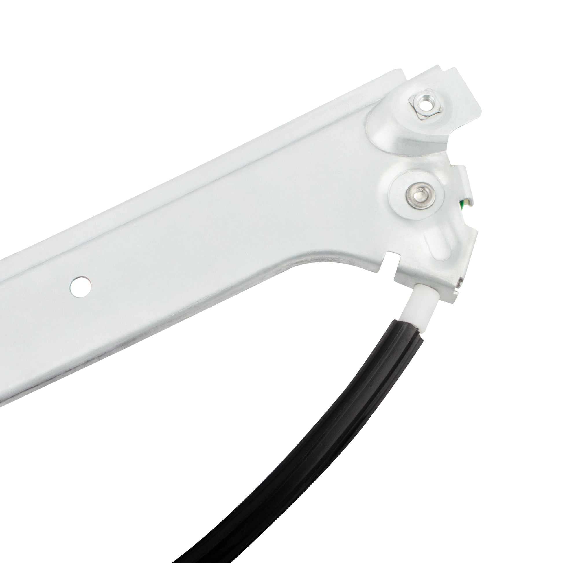BOXI 740-579 Rear Right Passenger Side Power Window Regulator W — product photo 5