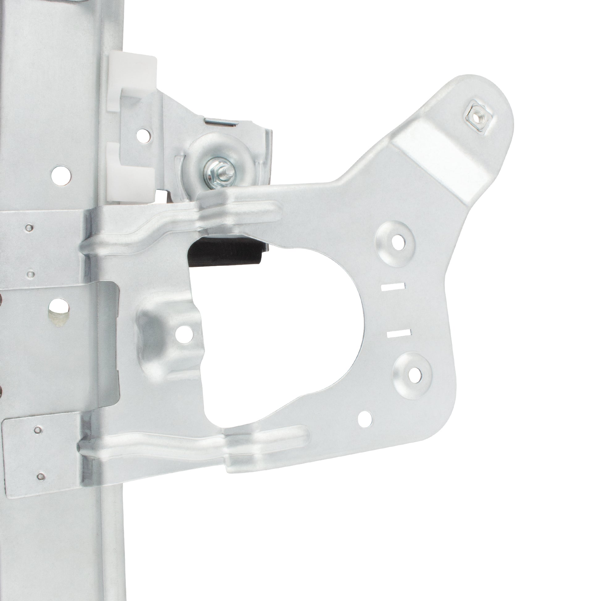 BOXI 740-579 Rear Right Passenger Side Power Window Regulator W — product photo 6