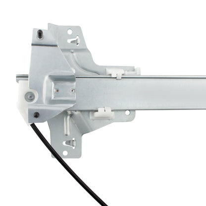 BOXI 740-568 Front Driver Side Manual Window Regulator W — product photo 6