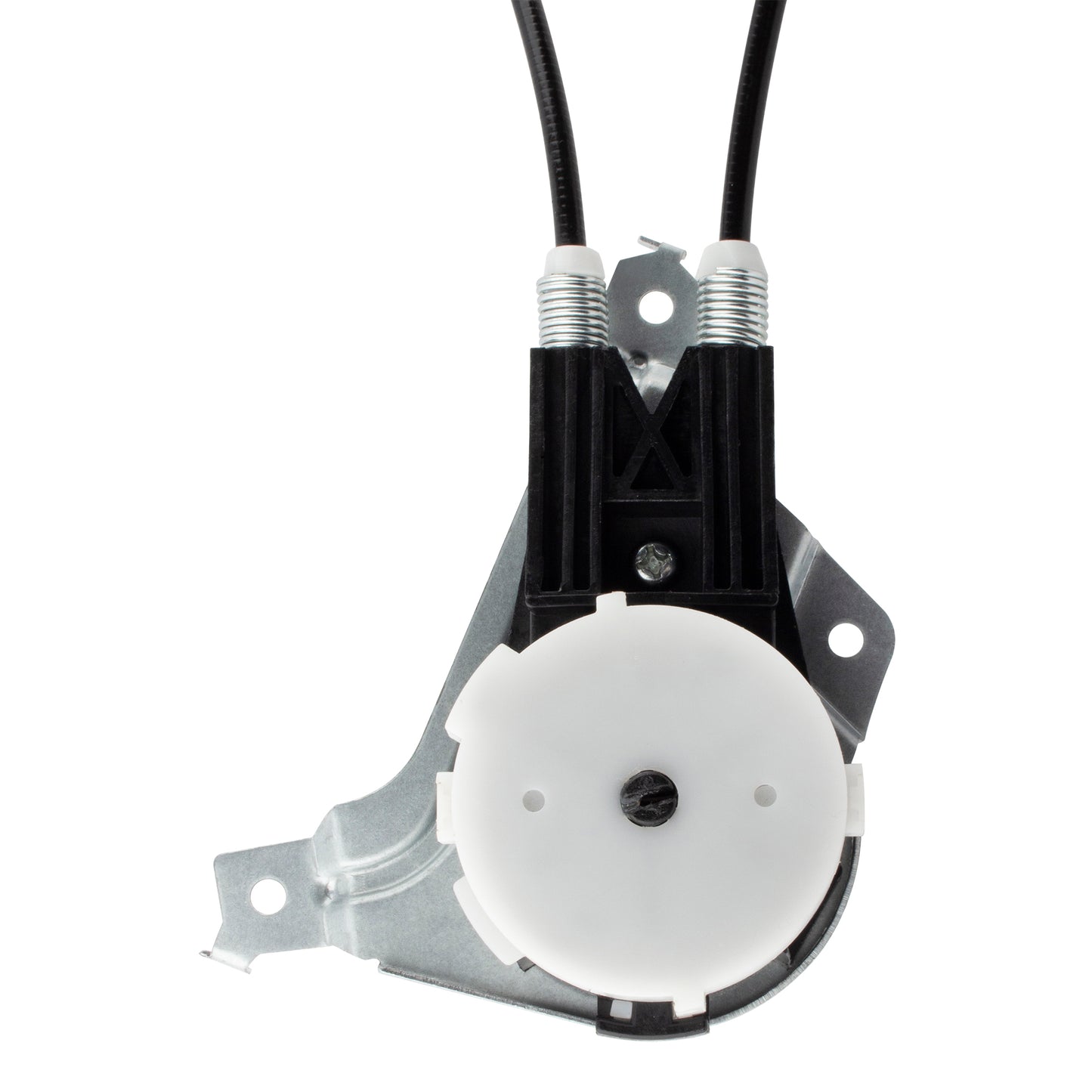 BOXI 740-569 Front Passenger Side Manual Window Regulator W — product photo 4