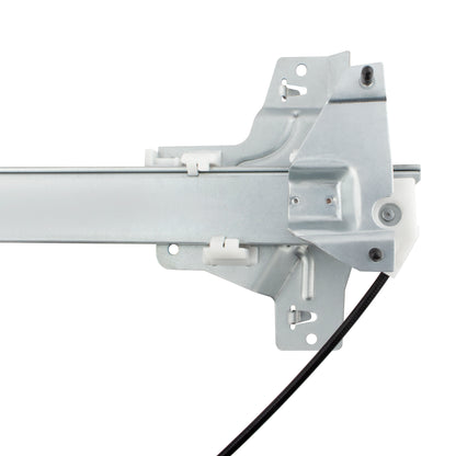BOXI 740-569 Front Passenger Side Manual Window Regulator W — product photo 6