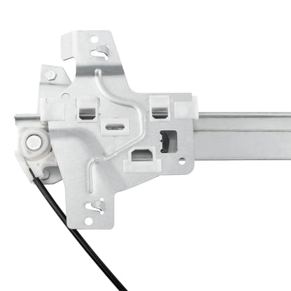 BOXI 740-569 Front Passenger Side Manual Window Regulator W — product photo 7
