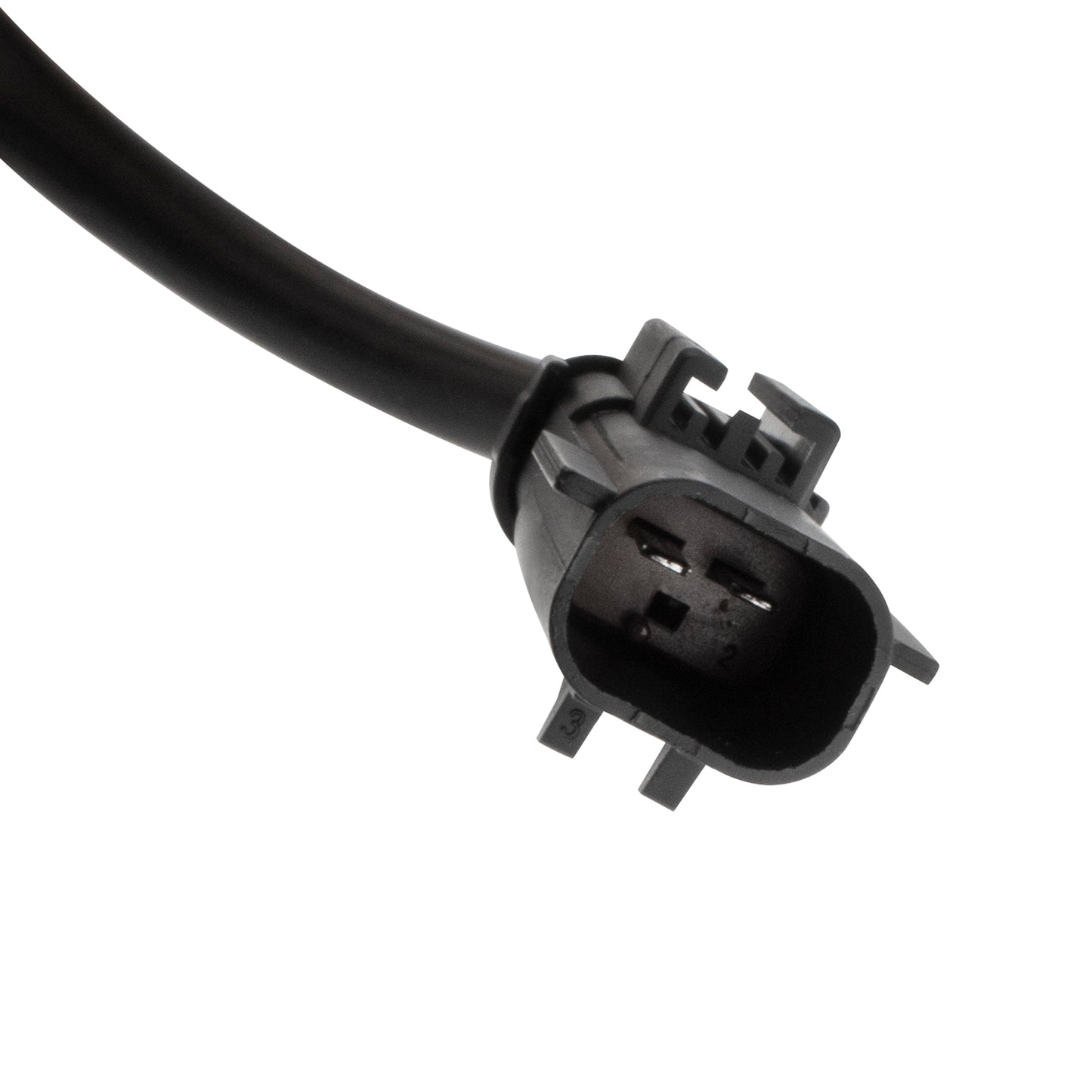 BOXI 741-374 Rear Left Driver Side Power Window Regulator with Motor Fit for Jeep Grand Cherokee — product photo 6