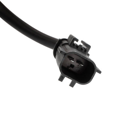BOXI 741-374 Rear Left Driver Side Power Window Regulator with Motor Fit for Jeep Grand Cherokee — product photo 6