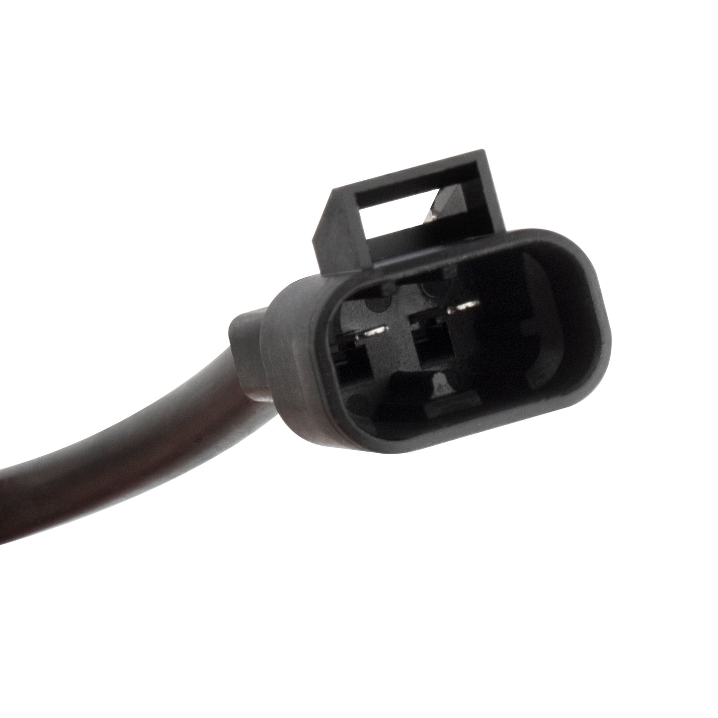 BOXI 741-642 Front Passenger Side Power Window Regulator with Motor Fit for Pontiac Grand Am — product photo 7