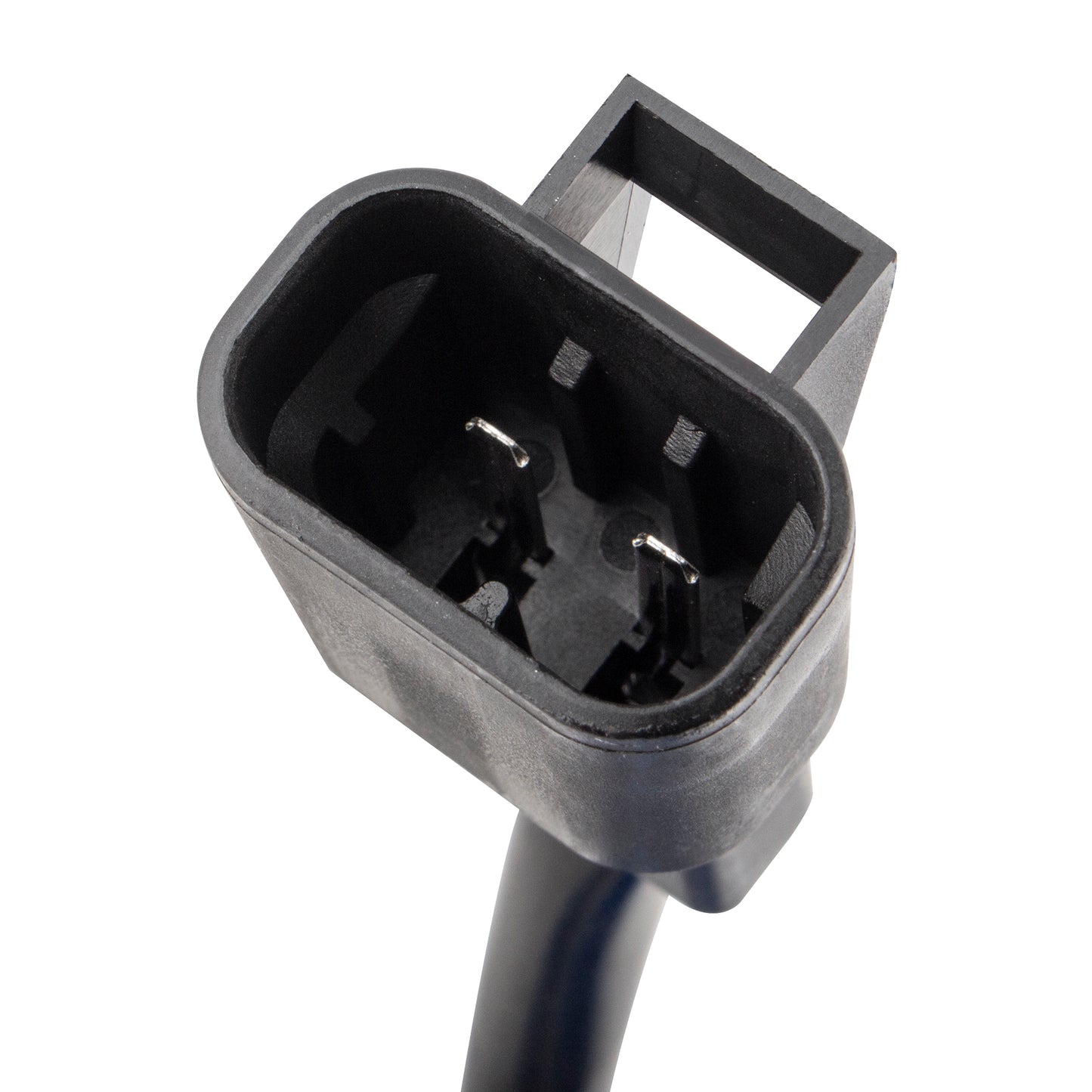 BOXI 741-646 Front Passenger Side Power Window Regulator with Motor Fit for Pontiac Grand Prix 1997 — product photo 5