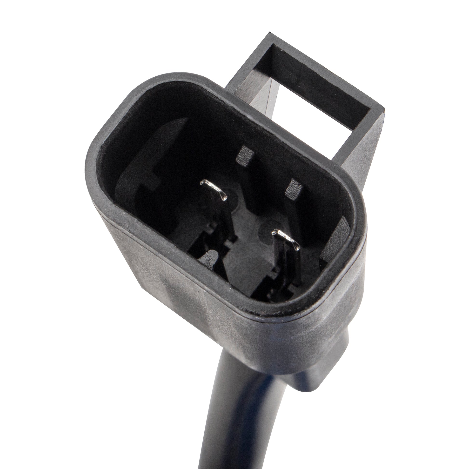 BOXI 741-646 Front Passenger Side Power Window Regulator with Motor Fit for Pontiac Grand Prix 1997 — product photo 5