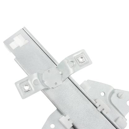 BOXI 741-647 Front Left Driver Side Power Window Regulator with Motor Fit for Pontiac Grand Prix — product photo 6