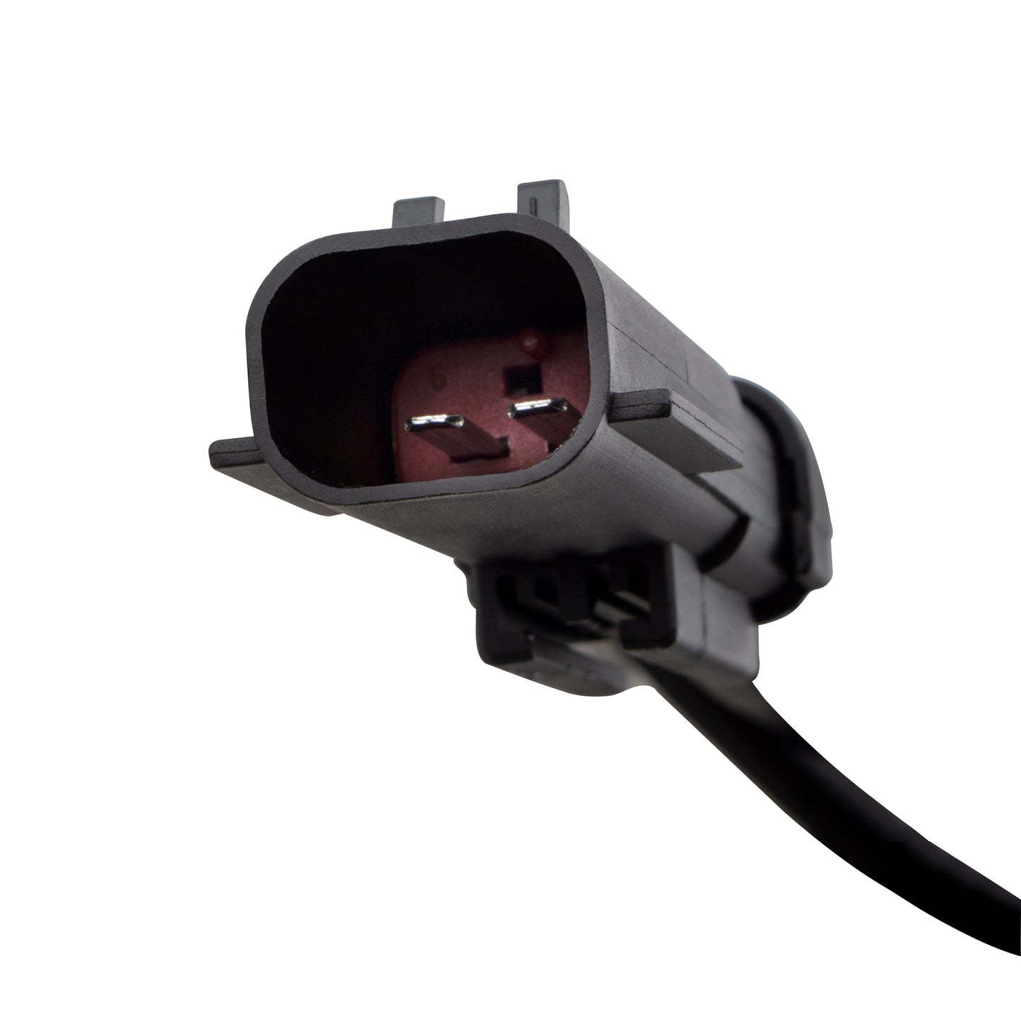BOXI 741-598 Rear Driver Side Power Window Regulator with Motor Fit for Dodge Dakota 2000-04 — product photo 7