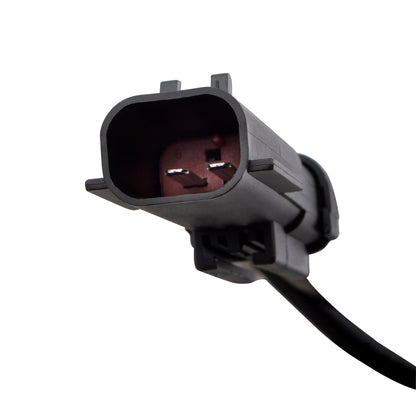 BOXI 741-598 Rear Driver Side Power Window Regulator with Motor Fit for Dodge Dakota 2000-04 — product photo 7