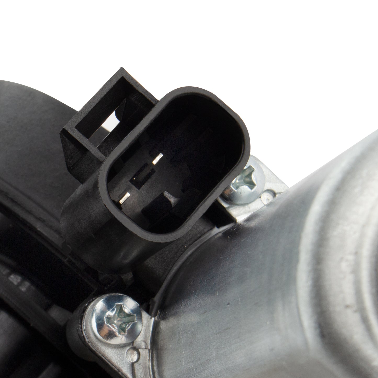 BOXI 741-690 Front Driver Side Power Window Regulator with Motor Fit for Buick Chevy for GMC — product photo 7