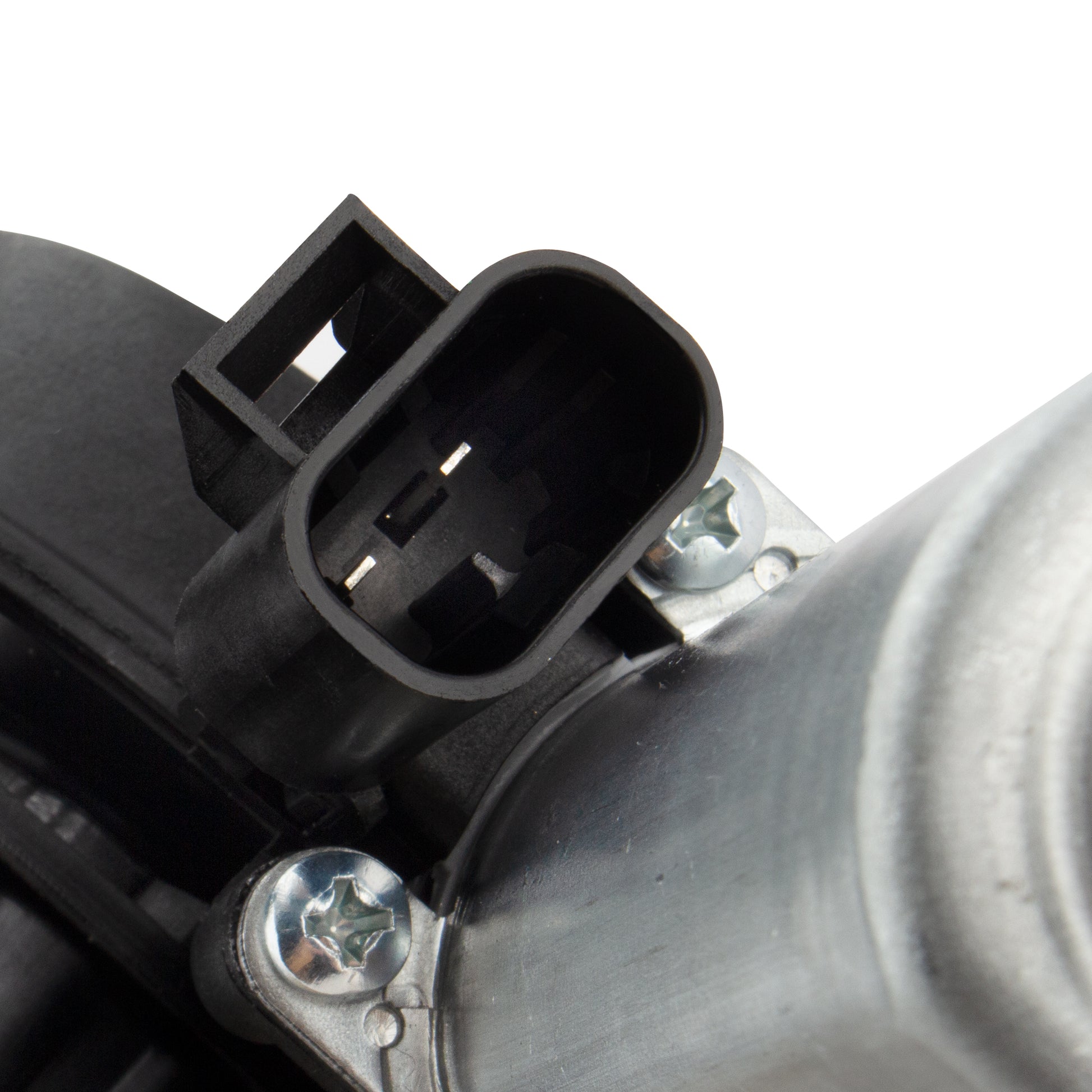 BOXI 741-690 Front Driver Side Power Window Regulator with Motor Fit for Buick Chevy for GMC — product photo 7