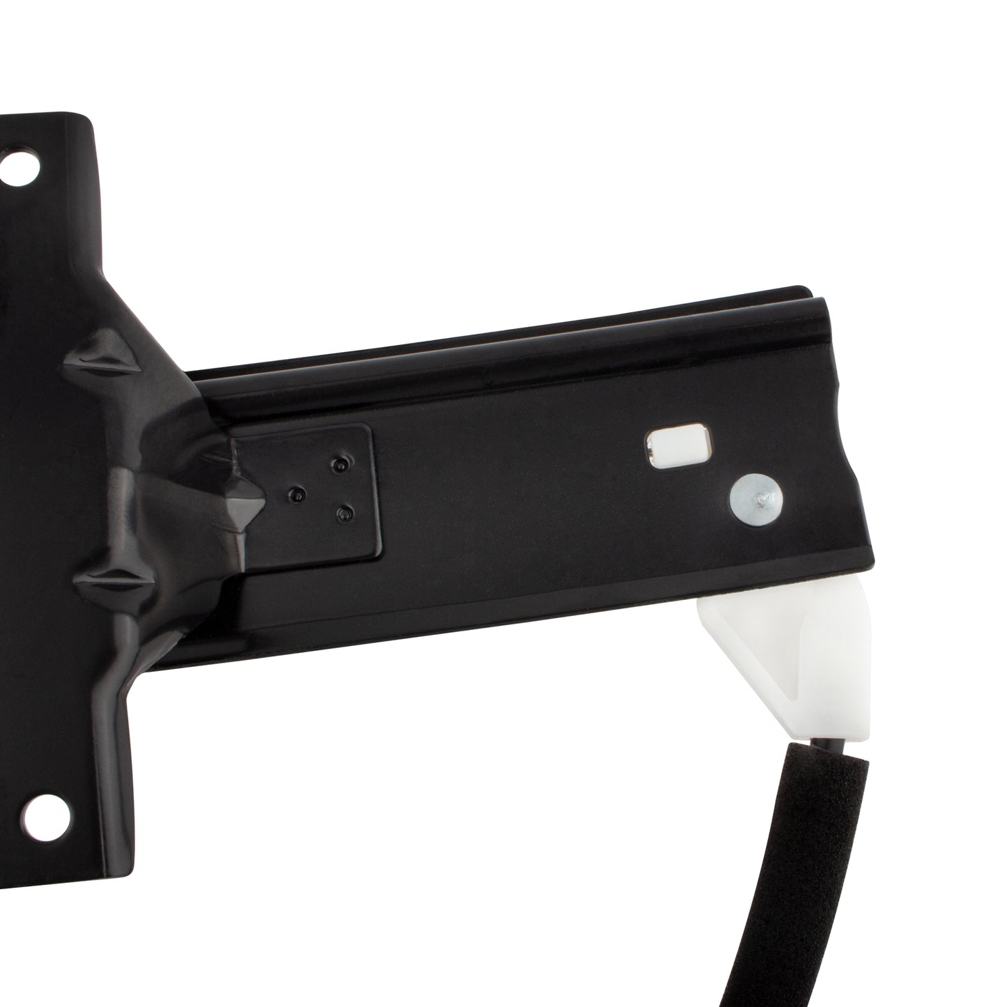 BOXI 740-678 Rear Passenger Side Power Window Regulator Without Motor Fit for Crown Victoria Grand — product photo 6