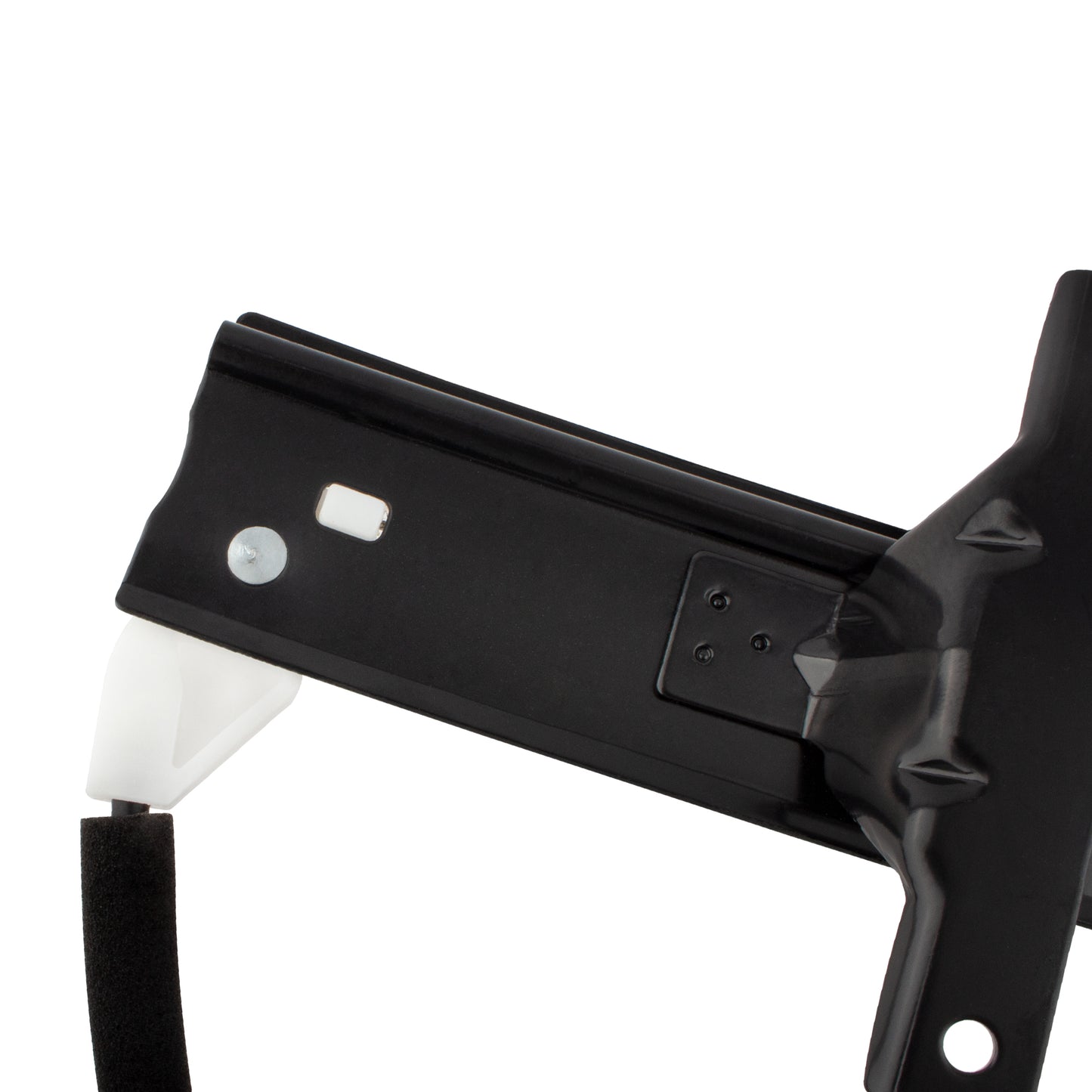 BOXI 740-679 Rear Left Driver Side Power Window Regulator Without Motor Fit for Crown Victoria — product photo 6